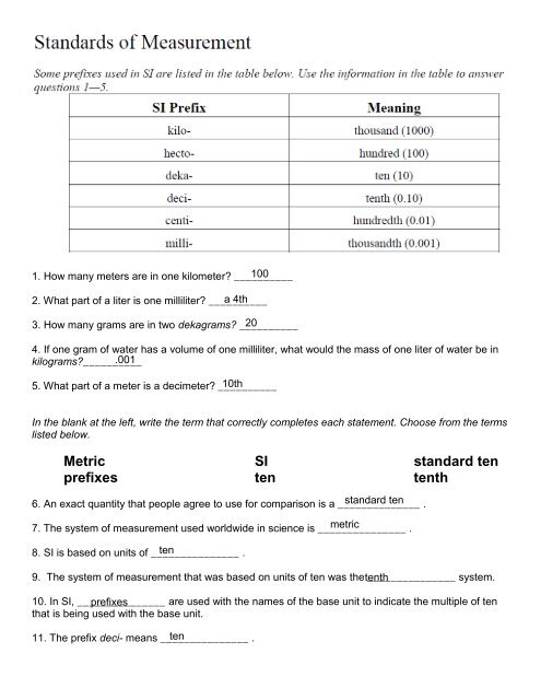 Semester 1 Notebook-Martin