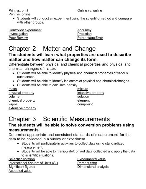 Semester 1 Notebook-Martin