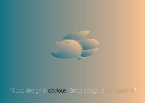 Brandbook MB Design