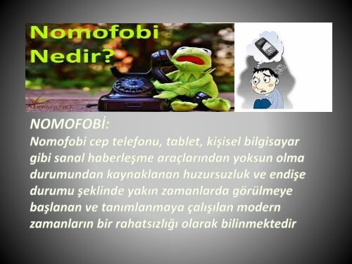 SunuNOMOFOBİ (2)