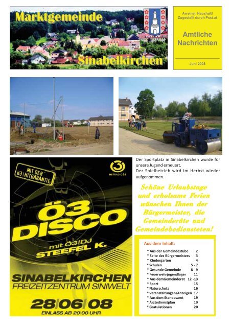 Frau aus sucht mann in blarn. Sinabelkirchen single night. Bad hall singleboerse. Guntramsdorf reiche m nner kennenlernen. Studenten kennenlernen in Leibnitz treffen mit frauen Niederneukirchen neue menschen