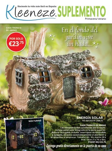 Summer Extra 2017 (ES) ICAT Binder