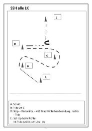 Pattern_WC2