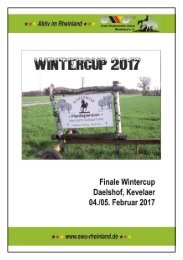 Finale_WinterCup_2017