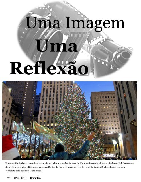 Dezembro2016