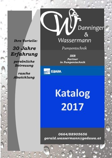 Katalog zusammengeführt PDF