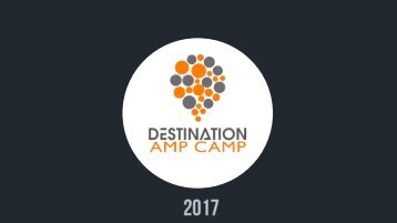 Destination_Amp_Camp_2017_deck