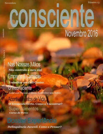 Consciente_Nov2016