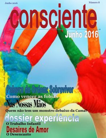 Consciente_JUN16