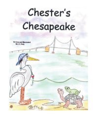 Chesters Chesapeake-Final