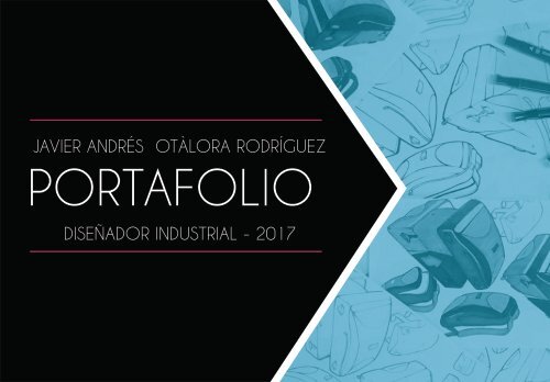 PORTAFOLIO PDF