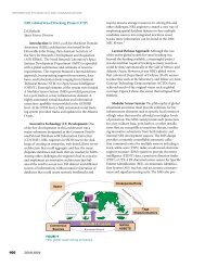 VTP - US Naval Research Laboratory