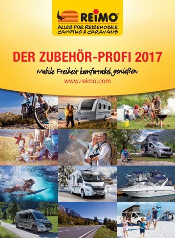 Reimo-Katalog_Zubehoer-Profi_2017 www.ur-produkte.de