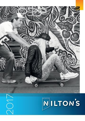 2017 NILTONS English