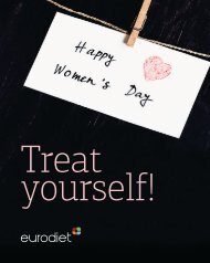 Womens_Day_2