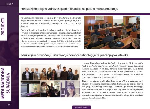 siječanj hr