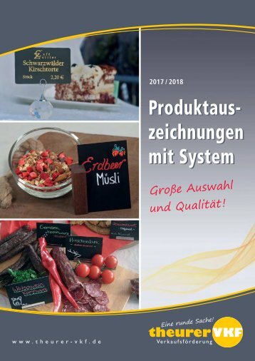 Theurer_Katalog_2017