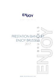 _ ENJOY - FR - CATALOGUE - 2017 - v1