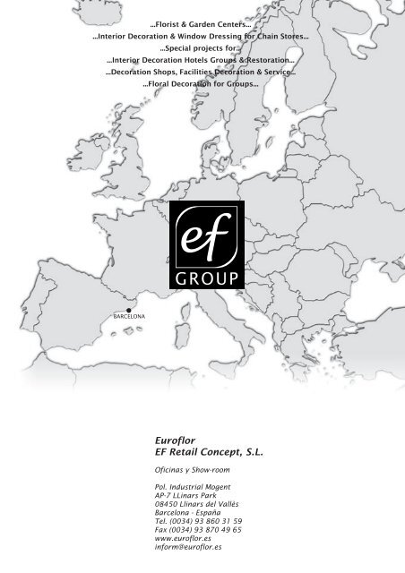 Euroflor.Febr.17