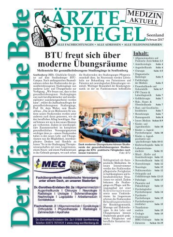 AERZTESPIEGEL_klein_2017_SFB_pdf