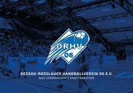 DRHV_broschur_final