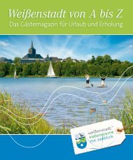 Weißenst_Brosch_Einleger_A_Z_Online_170227