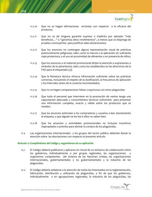 Manual_de_Instructores-01 agrequima