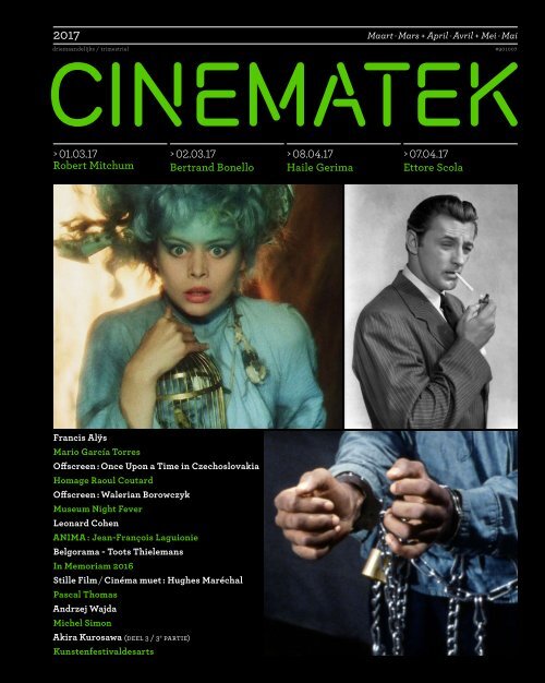 CINEMATEK-2017-03_04_05