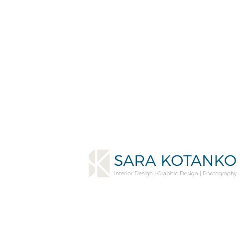 Kotanko_Portfolio 2.28
