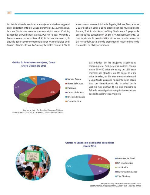 Boletín para PDF