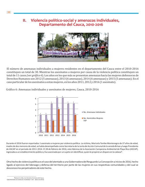 Boletín para PDF