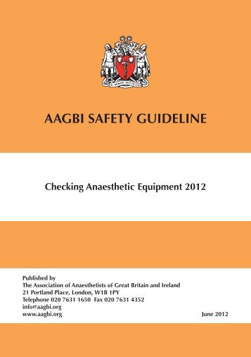 checking_anaesthetic_equipment_2012