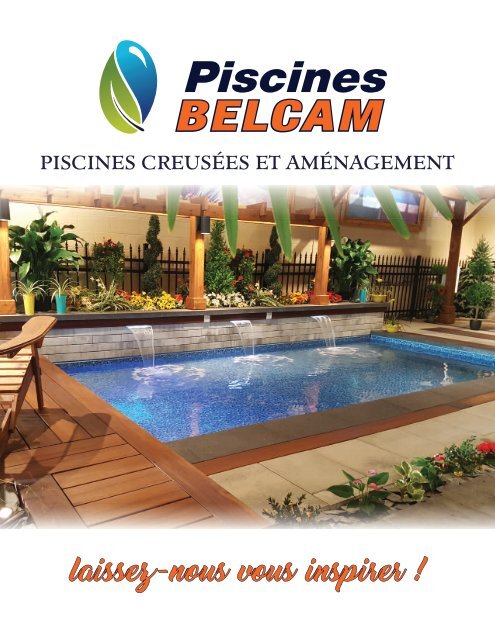 brochure_web Piscines Belcam