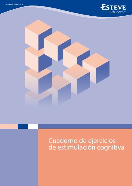 https://img.yumpu.com/57091753/1/500x640/cuaderno3-ejercicios-de-estimulacion-cognitiva.jpg