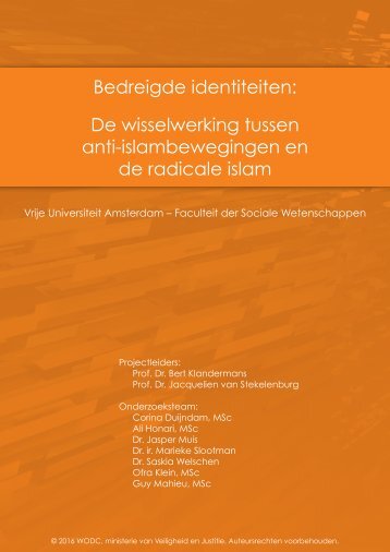 2606-volledige-tekst_tcm28-124504