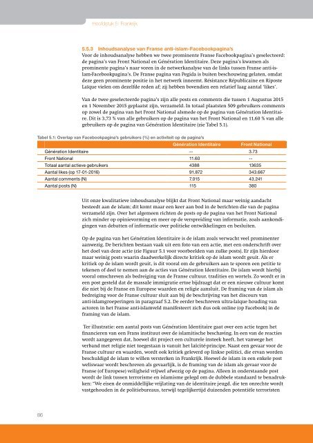 2606-volledige-tekst_tcm28-124504