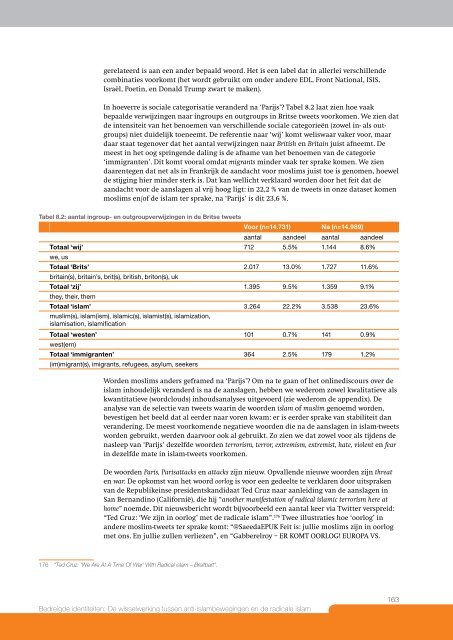 2606-volledige-tekst_tcm28-124504