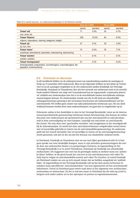 2606-volledige-tekst_tcm28-124504