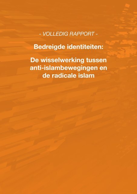 2606-volledige-tekst_tcm28-124504