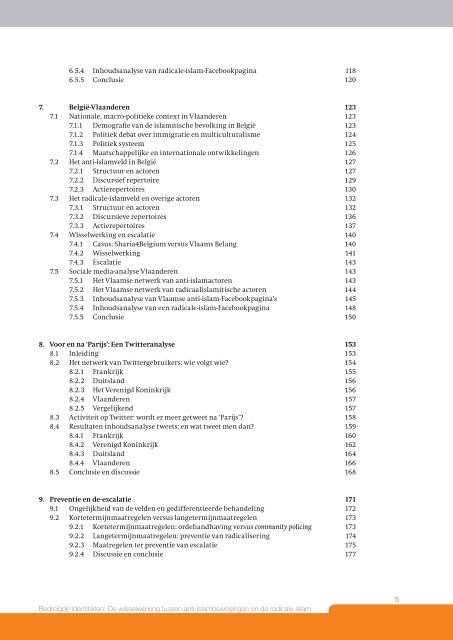 2606-volledige-tekst_tcm28-124504