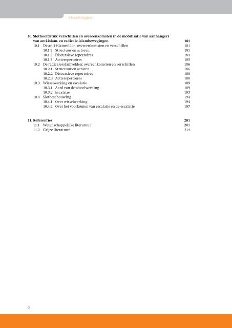 2606-volledige-tekst_tcm28-124504