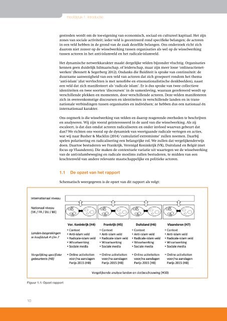 2606-volledige-tekst_tcm28-124504