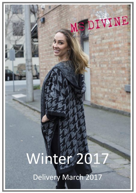 Winter Knitwear Catalogue - Updated 22nd Sept 16 compressed-ilovepdf-compressed (1)