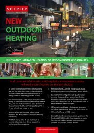 OutdoorHeating-Brochure_Serene_2016