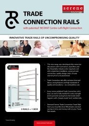 TradeConnection-Brochure-Final_Serene_20160912