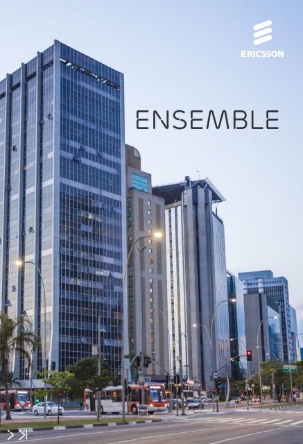 Ensemble-Emagazine