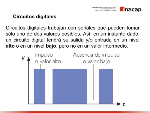 sistemas de control (3)