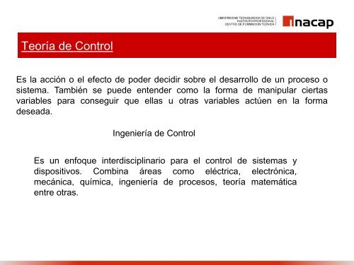 sistemas de control (3)