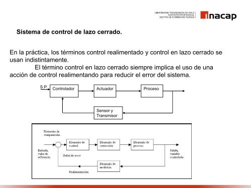 sistemas de control (3)