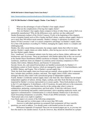 darden case study Whirlpool corporation global procurement case solution whirlpool corporation global procurement case solution this is a darden case study. darden case study Whirlpool corporation global procurement case solution whirlpool corporation global procurement case solution this is a darden case study.